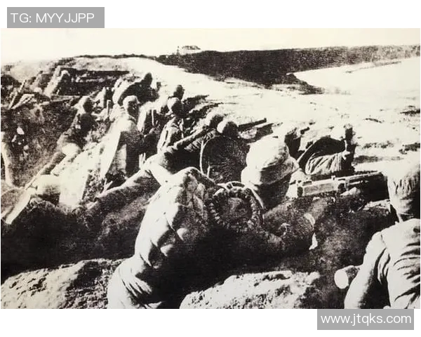 北京攀岩队区域防守分析与战术调整的深度探讨