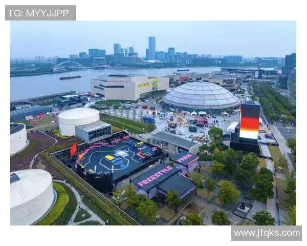 南京与上海极限运动队赛后心理素质对比分析与反思