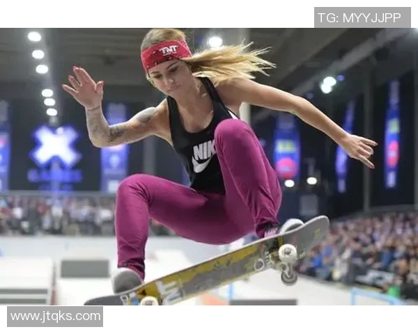 上海极限运动队个人能力排名创新高引发关注与热议