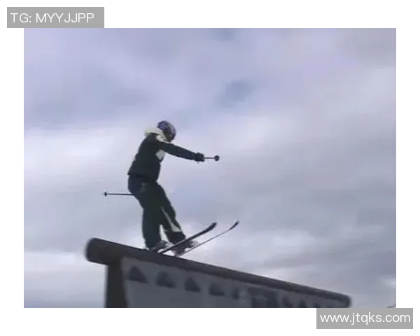 广州极限运动队实力强劲荣登全国第三名引发关注与热议