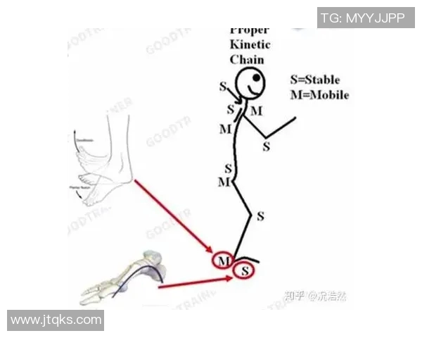 杭州攀岩队灵活性深度对比分析与训练策略探讨
