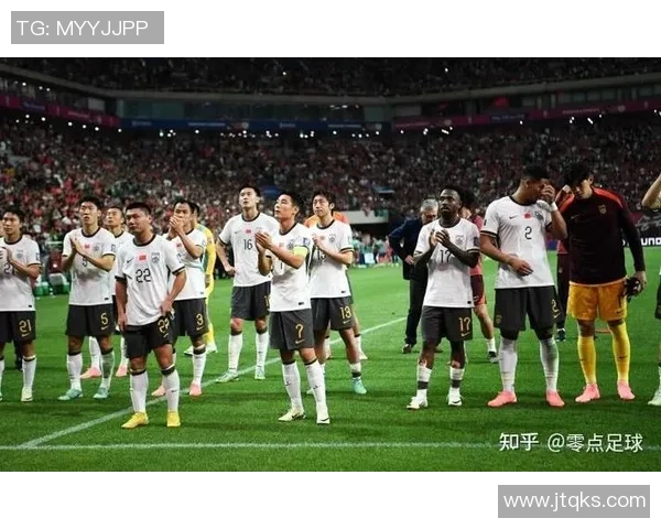 重庆足球队防反战术革新探索与实践的深度剖析与展望