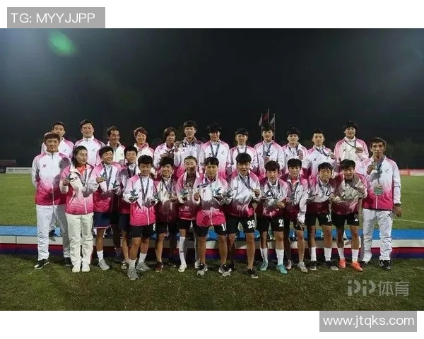 上海足球队在世锦赛中的强劲表现与未来发展潜力分析