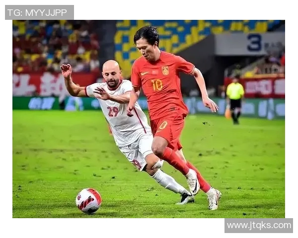 全国赛足球明星阵容揭晓球迷期待精彩对决与激情时刻