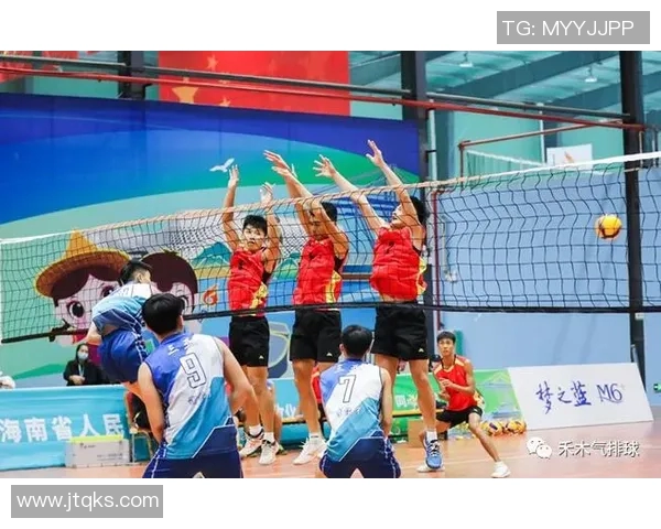 北京排球队转型之路：从传统强队到现代化竞技新模式的深度解析