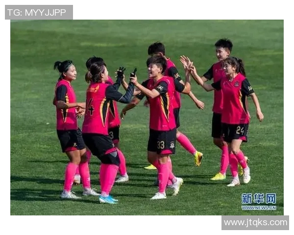 北京足球队在锦标赛中的意识表现分析与评价